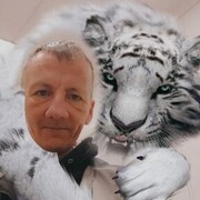 ���������� ������������, ���� ������� ������, 45 ���, ������������ ��� ������, ����� � ���������