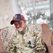 ���������� ����-�����, ������� �������, 34