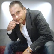  ,   Miki, 35 ,   ,   , c 
