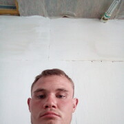 ���������� �������, ������� �����, 26