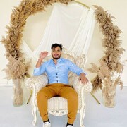 ���������� �����, ���� ����� ����, 25 ���, ������������ ��� ������, ����� � ���������, c�������� ���������, ���������