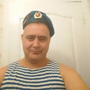 ���������� ���������, ���� ������� ������, 48 ���, ������������ ��� ����� � ���������, c�������� ���������