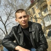 ���������� ����-�����������, ���� ������� Ivan, 33 ����, ������������ ��� ������, ����� � ���������, c�������� ���������, ���������