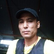  ,   , 42 ,   ,   , c , 