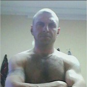  ,   , 47 ,   ,   , c 