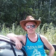 ���������� ������������, ���� ������� �������, 45 ���, ������������ ��� ������, ����� � ���������, c�������� ���������