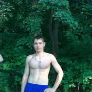 ���������� �������, ���� ������� Denis, 36 ���, ������������ 