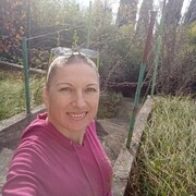  ,   , 49 ,     , c , 