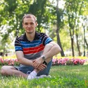  ,   , 36 ,   