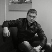 ���������� �������, ���� ������� ������, 40 ���, ������������ ��� ������