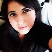  ,   Sofia, 20 ,   c 