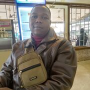 ���������� �����-���������, ���� ������� ����, 31 ���, ������������ ��� ������, ����� � ���������