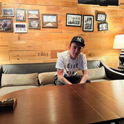  ,   , 32 ,   ,   , c 