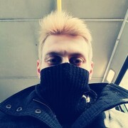  ,   , 28 ,   , 