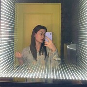  -,   , 23 ,   ,   