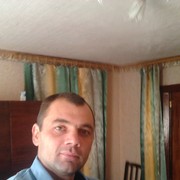  ,   , 41 ,     , c 