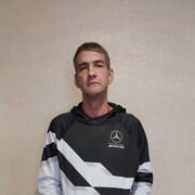 ���������� ���������, ���� ������� Maxim, 35 ���, ������������ ��� ������, ����� � ���������, c�������� ���������, ���������