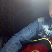 ���������� ��������, ���� ������� ����, 51 ���, ������������ ��� ������, ����� � ���������, c�������� ���������, ���������