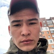 ���������� ��������, ���� ������� ����, 28 ���, ������������ ��� ������, ����� � ���������, c�������� ���������