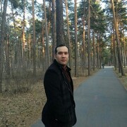 ���������� ���������, ���� ������� ������, 36 ���, ������������ ��� ����� � ���������, c�������� ���������