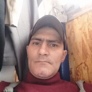  ,   , 37 ,   ,   