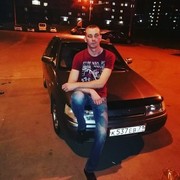 ���������� ��������, ���� ������� ������, 34 ����, ������������ ��� ����� � ���������, c�������� ���������