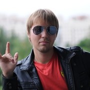 ���������� ���������, ������� ����, 39