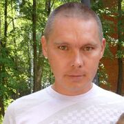  -,   , 45 ,   ,   , c 