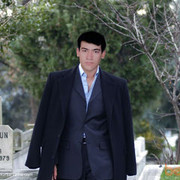  ,   Abdurashid, 47 ,   