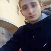 ���������� ������, ���� ������� Pavel, 27 ���, ������������ ��� ������, ����� � ���������