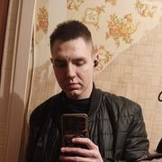 ���������� ������ ��������, ���� ����� �����, 22 ����, ������������ ��� ������, ����� � ���������