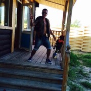  ,   , 43 ,   