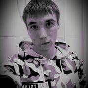 ���������� �����������-��-�����, ���� ����� �������, 23 ����, ������������ ��� ���������