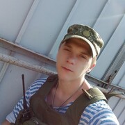 ���������� �����-���������, ���� ������� �������, 30 ���, ������������ ��� ������, ����� � ���������, ���������