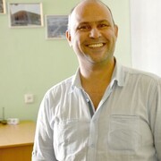 ���������� ����, ���� ������� ����, 56 ���, ������������ ��� ������, ����� � ���������