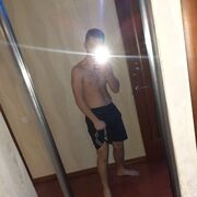  --,   , 24 ,   ,   , c , 