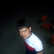  ,   Shukhrat, 35 ,   