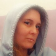 ���������� ������-��-����, ���� ������� ���������, 29 ���, ������������ ��� ����� � ���������, c�������� ���������, ���������