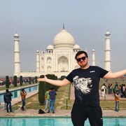 ���� ����� ,�����