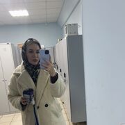 ���������� �����-���������, ���� ������� �����, 29 ���, ������������ ��� c�������� ���������