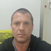  ,   , 46 ,   ,   