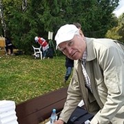  ,   , 75 ,     , c 
