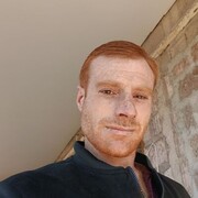 ���������� ������, ���� ������� Hayk, 32 ����, ������������ ��� ������, ����� � ���������