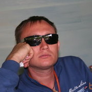  ,   Vov4ik, 46 ,   ,   , c 