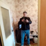 ���������� �����, ���� ������� �����, 45 ���, ������������ ��� ������, ����� � ���������