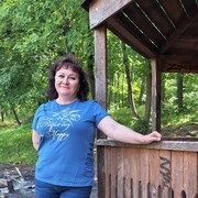 ���������� �������, ���� ������� ����, 54 ����, ������������ ��� ����� � ���������, c�������� ���������