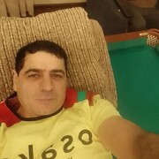  -,   , 45 ,   ,   