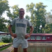   ,   , 38 ,   c , 