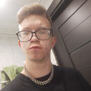  ,  , 19
