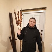  ,   , 41 ,   ,   